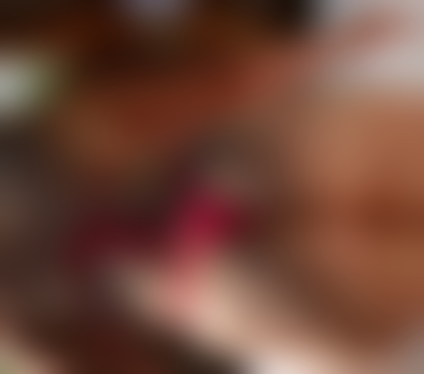 Escorts West Midlands Birmingham - Photos for Sexy blonde new in town hot body patricya party π₯π₯
